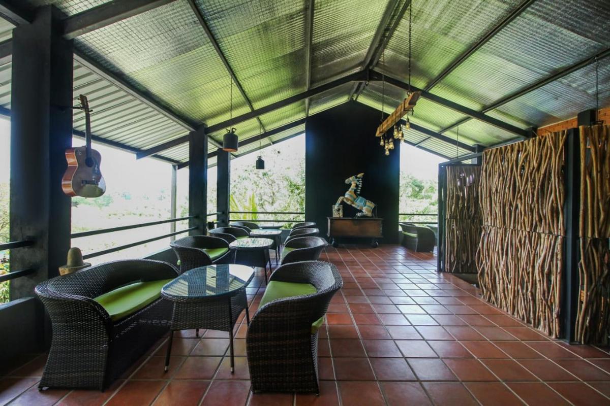 The Domain - Housity