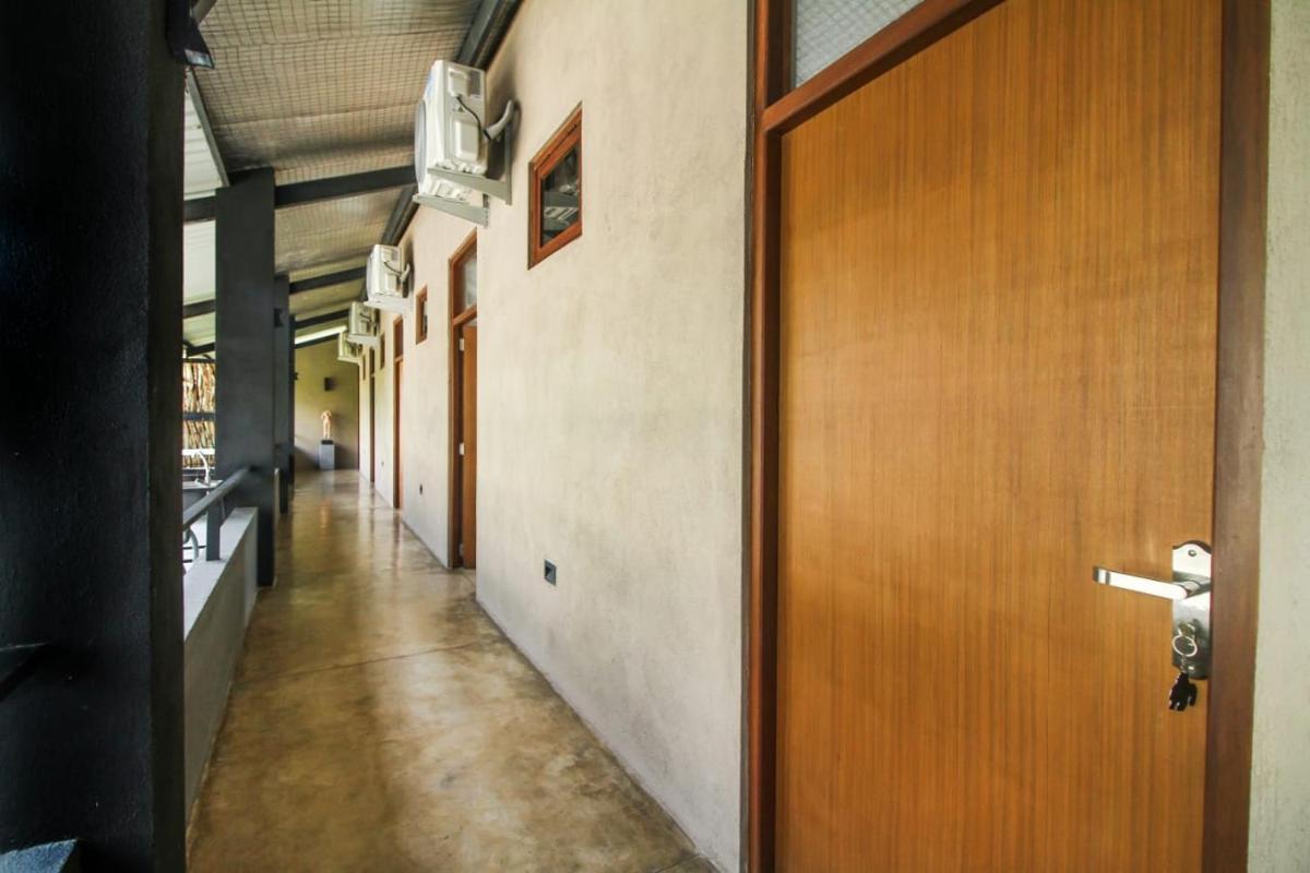 The Domain - Housity