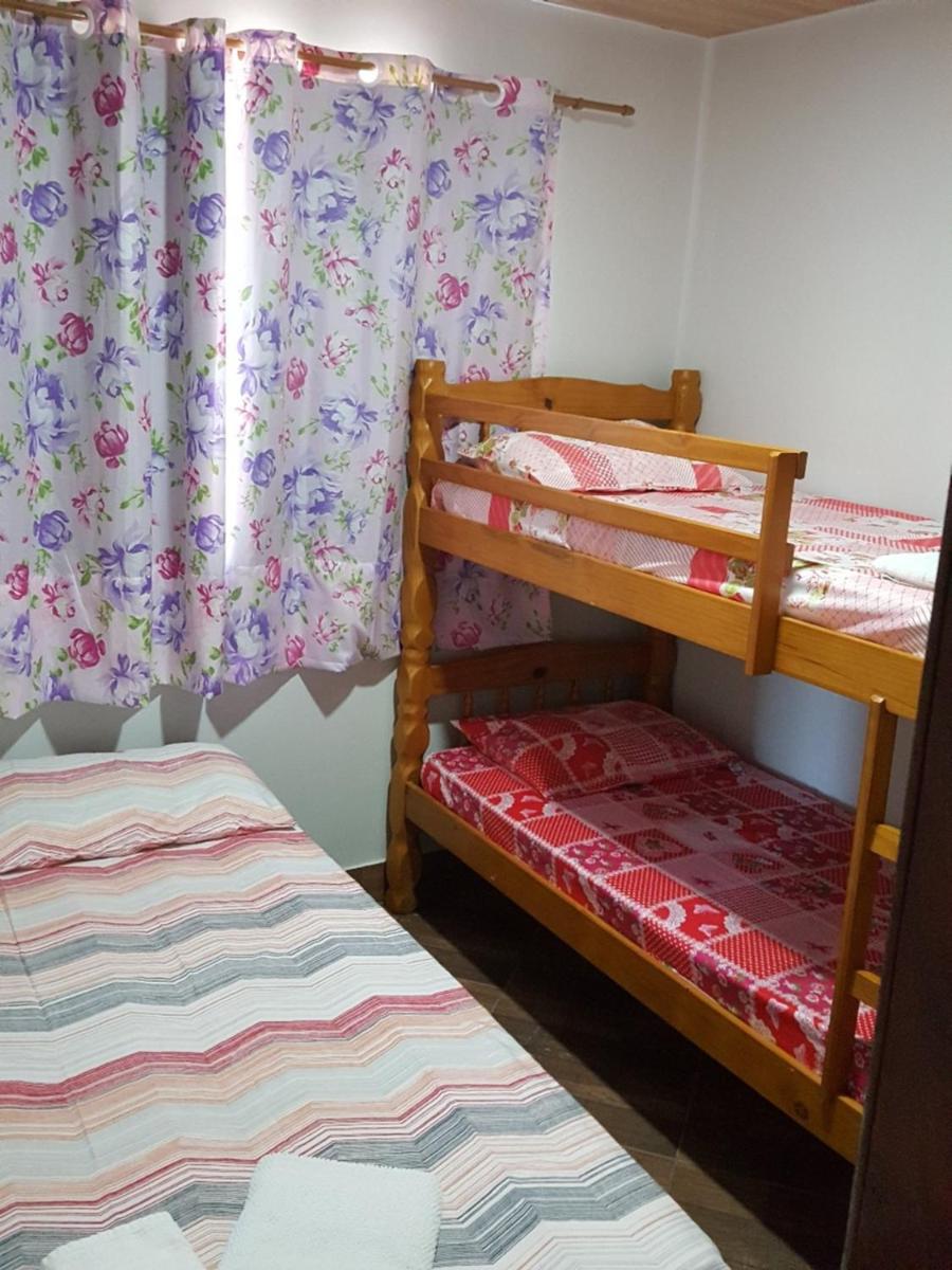 Quitinete -Tamoios - Cabo Frio - Housity