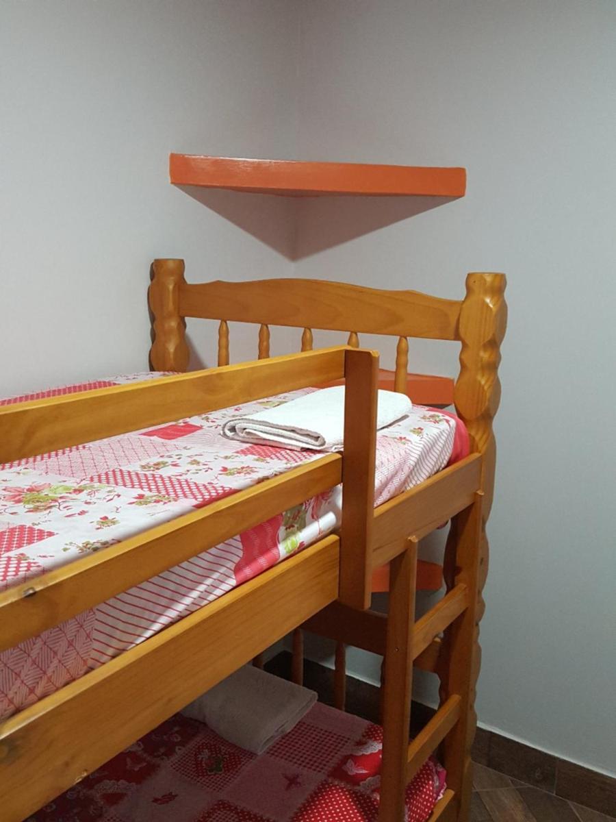 Quitinete -Tamoios - Cabo Frio - Housity