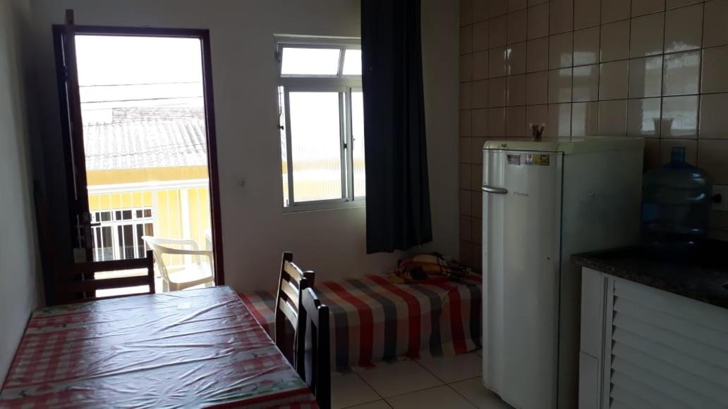 Pousada Pires - Housity
