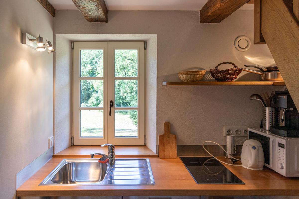 La Maison de Theodor - Housity