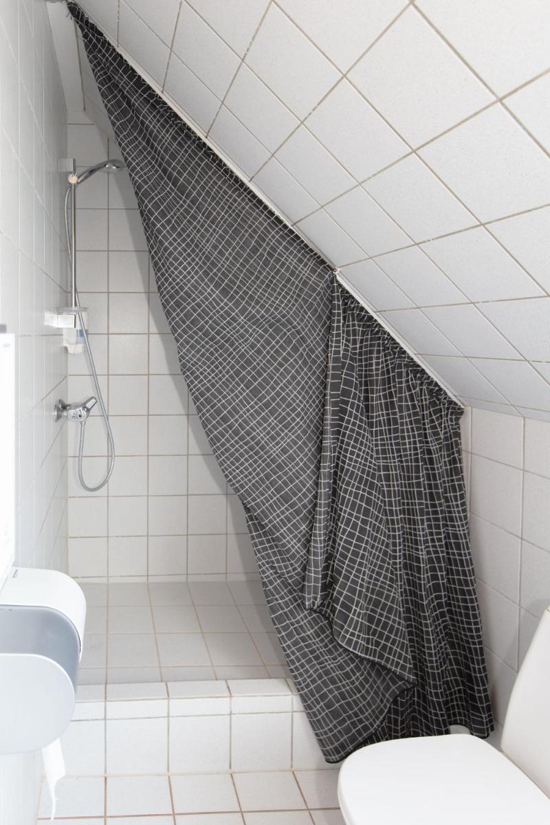 Skråvej Bed & Breakfast - Housity