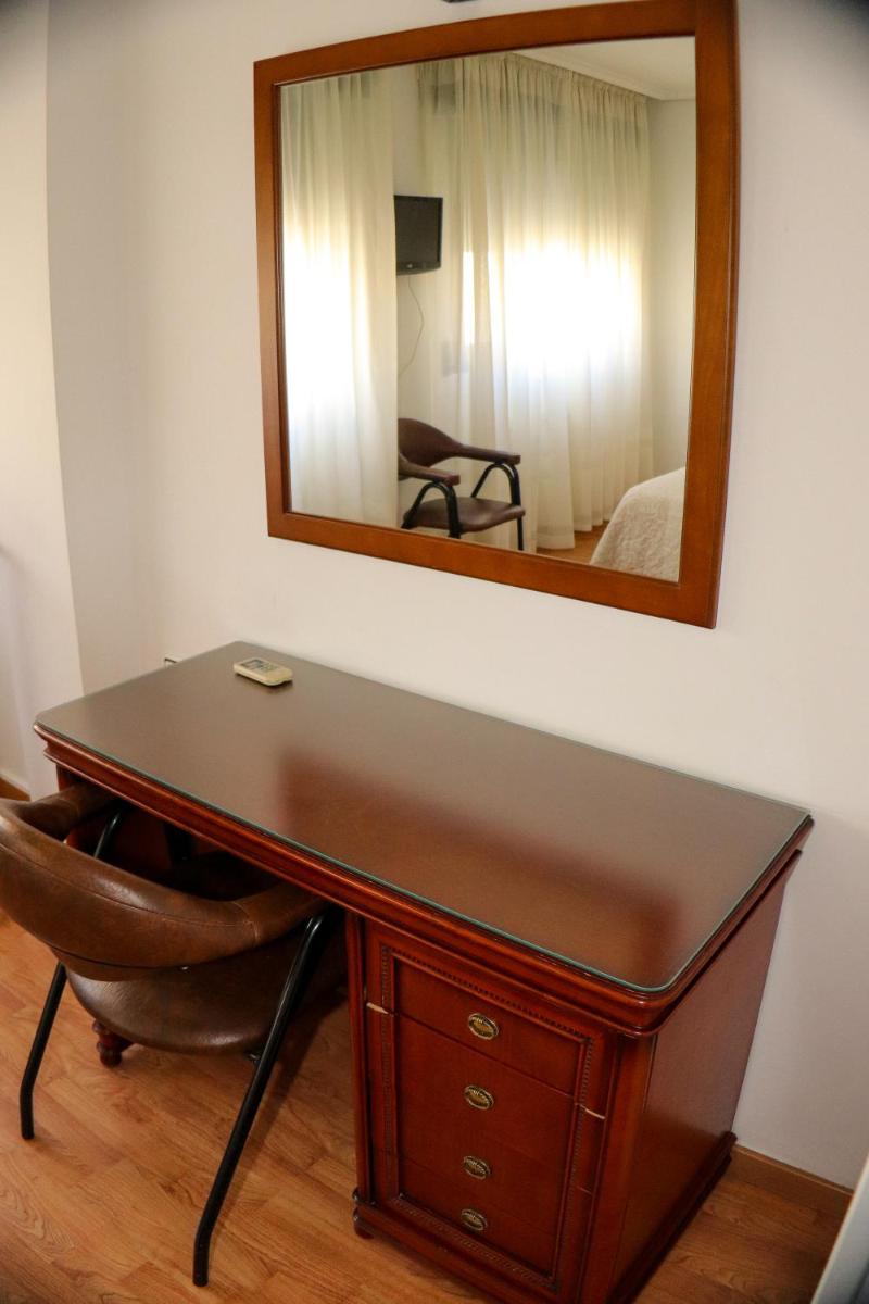 Hotel Cardinal - Housity