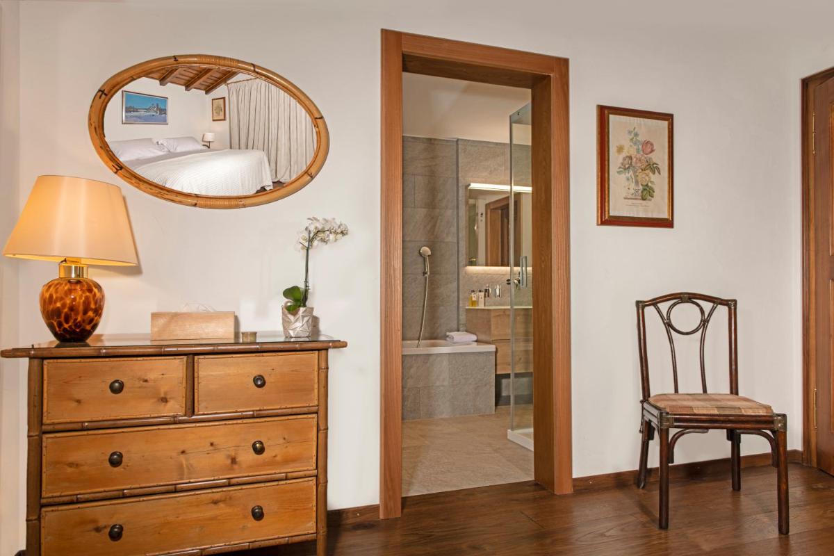 Suitetrails - Penthouse Zen Zermatt, 100m from Ski Lift and Piste