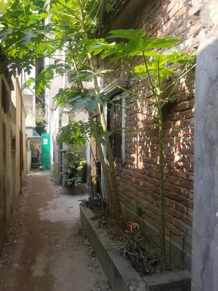 Short stay service apartment - Housity