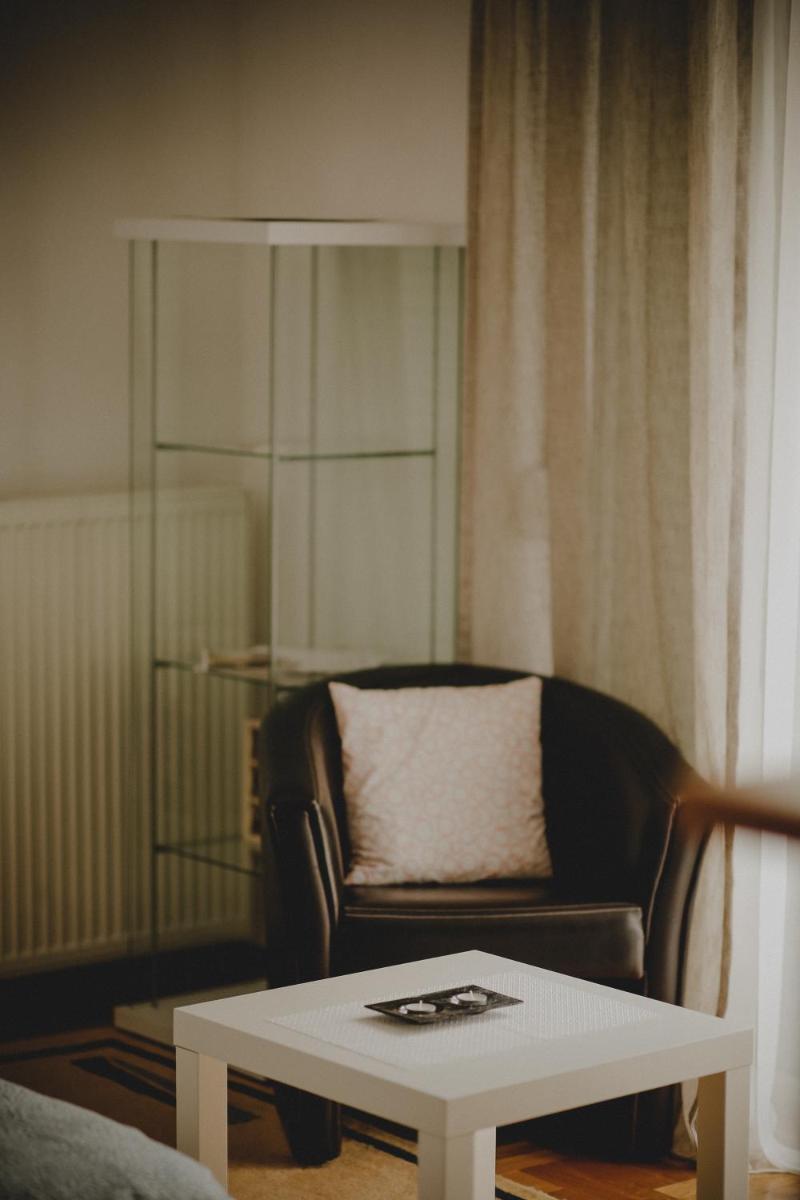 Prestige apartment - Housity