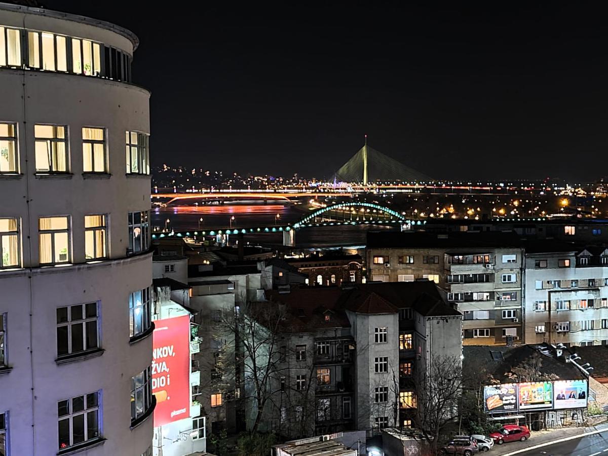 Vivio Luxury Apartment - Housity