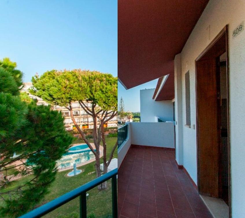 LEZIRIA APARTMENTS VILAMOURA - Housity