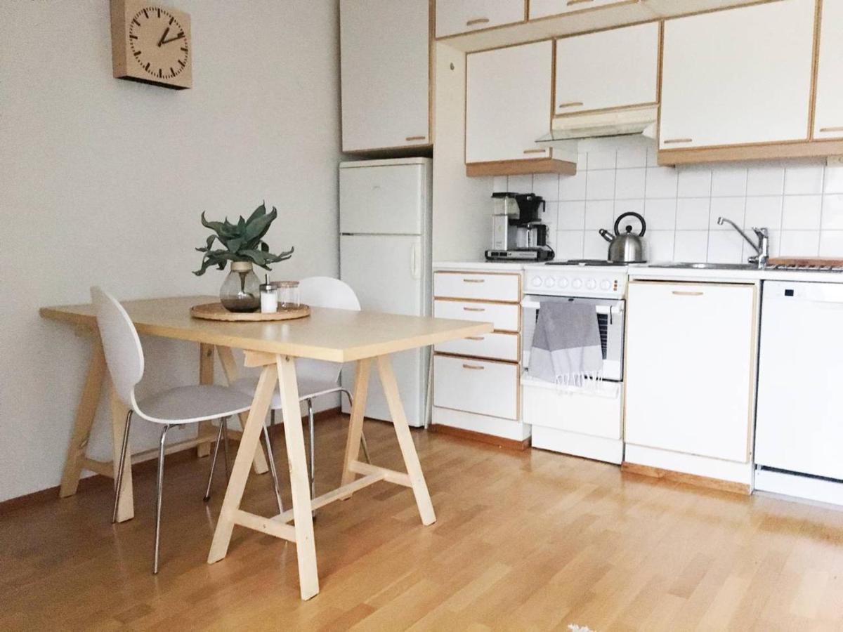 Roost Pursimiehenkatu - Housity