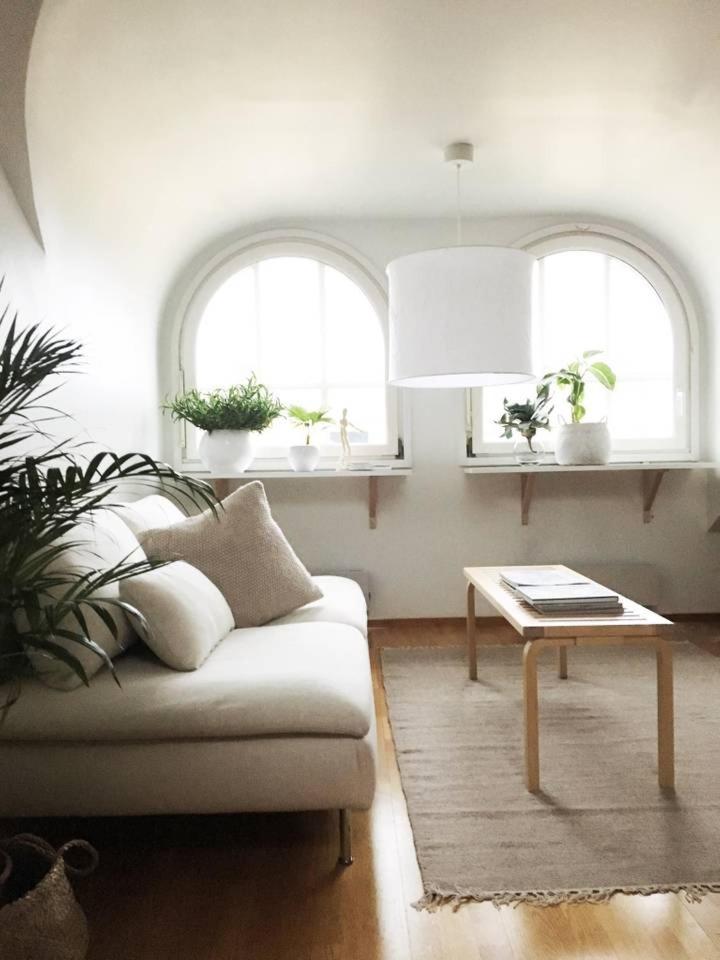 Roost Pursimiehenkatu - Housity