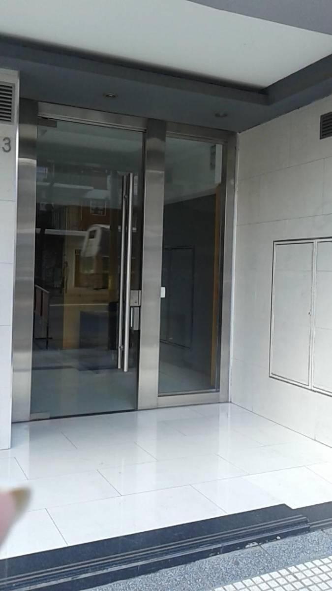 AiresSoho1633 - Housity
