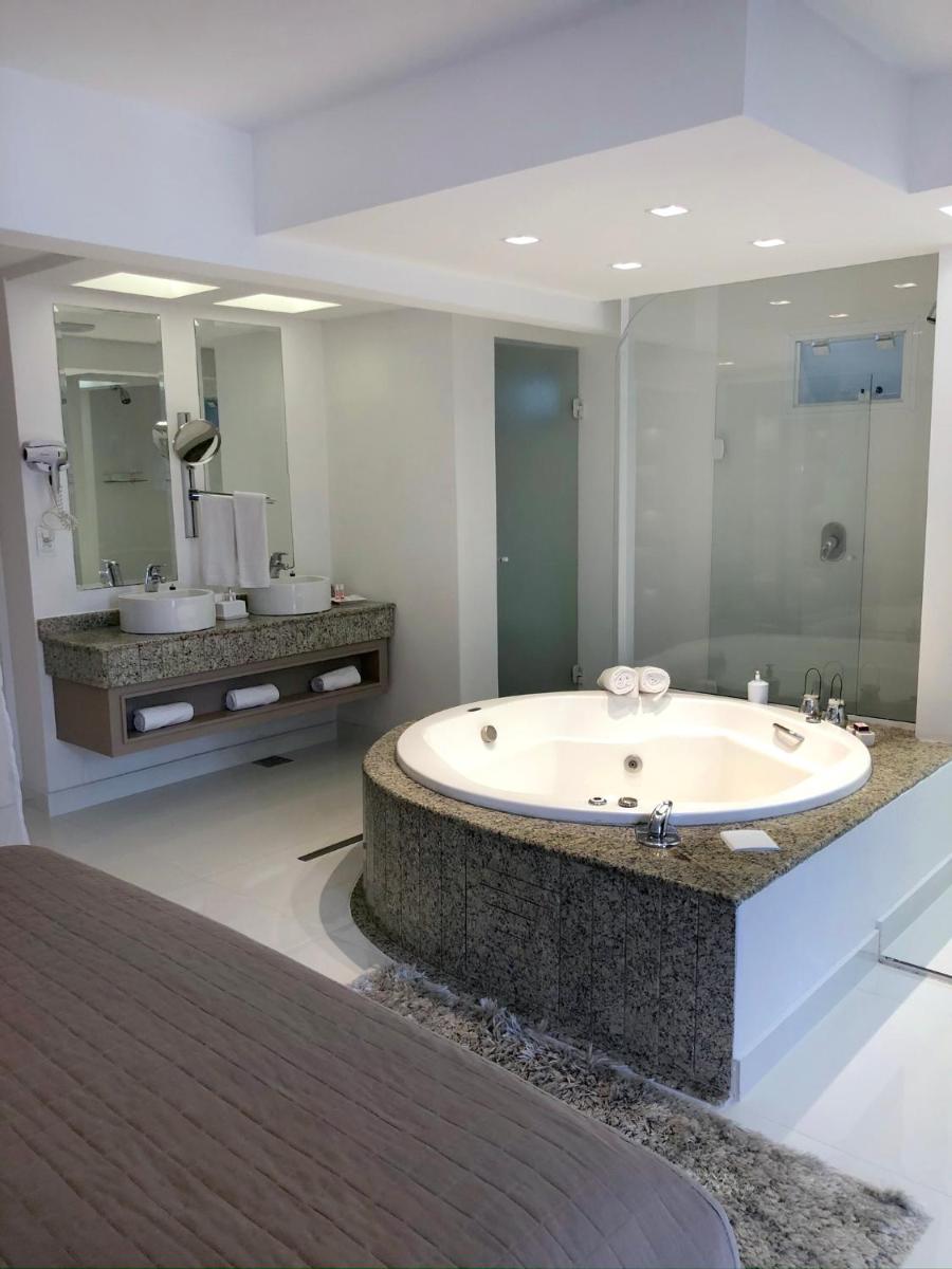 Suitetrails - Hotel Rieger