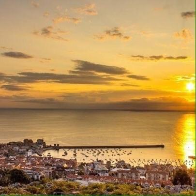 Agua Viva Eco H Wellness Castro Urdiales - Housity