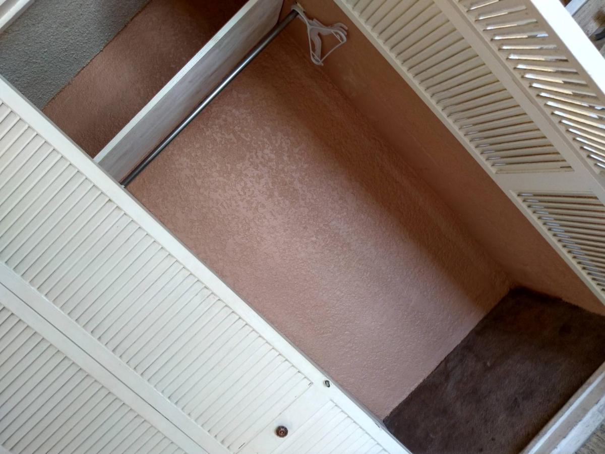 IOW4 LM Junior Suite - Housity