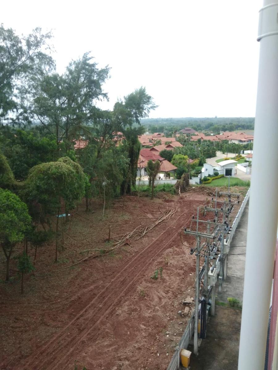 Avatara A Ocean Views by malai - Housity