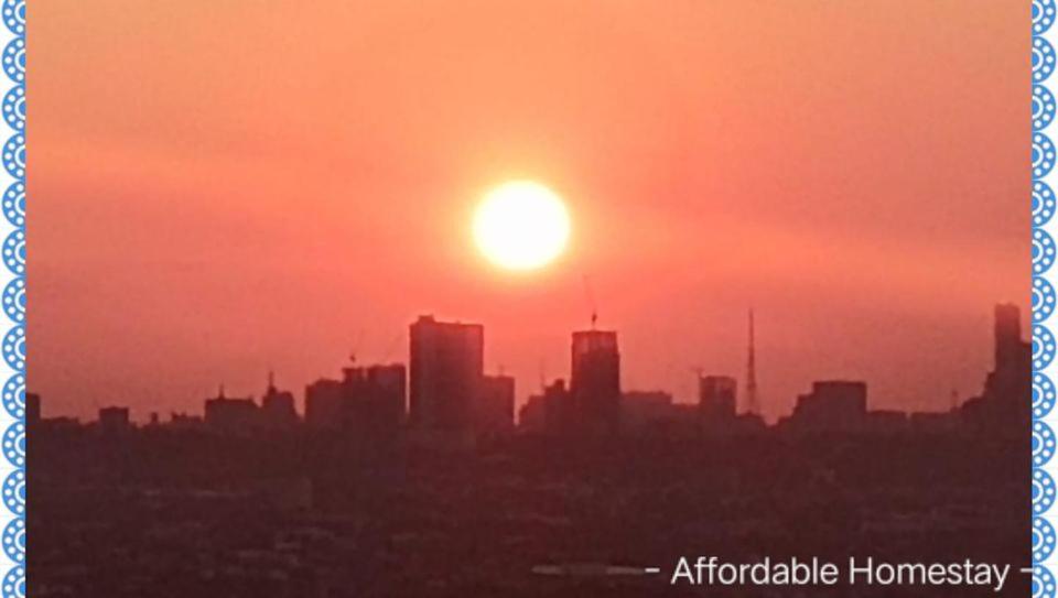723 Moonlight Place 321-FREE WIFI - Housity