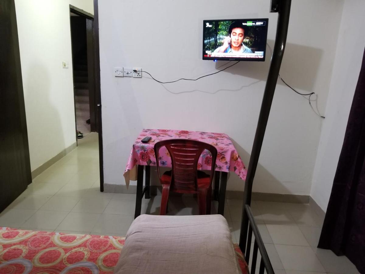Short stay service apartment - Housity