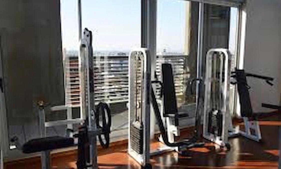Suitetrails - Departamento Tucuman