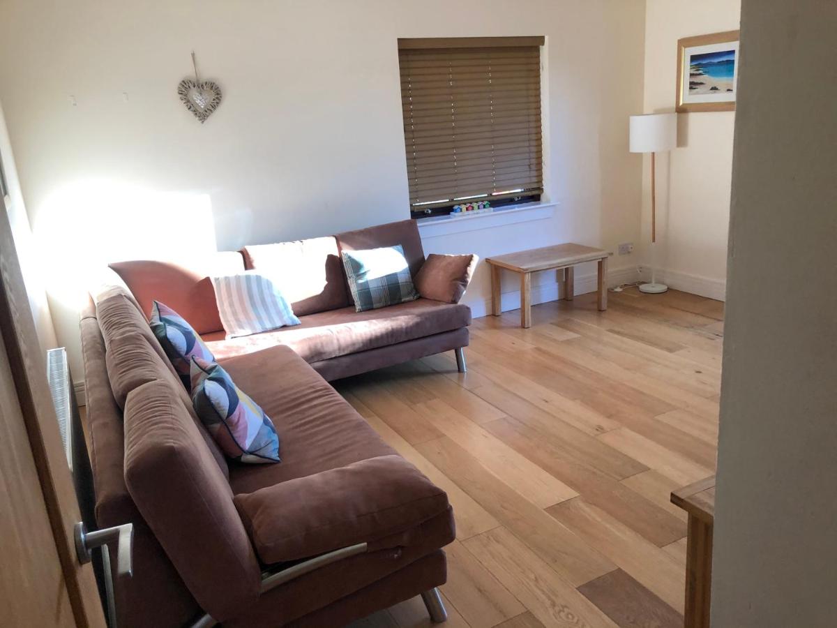 Country escape lodge House - Housity
