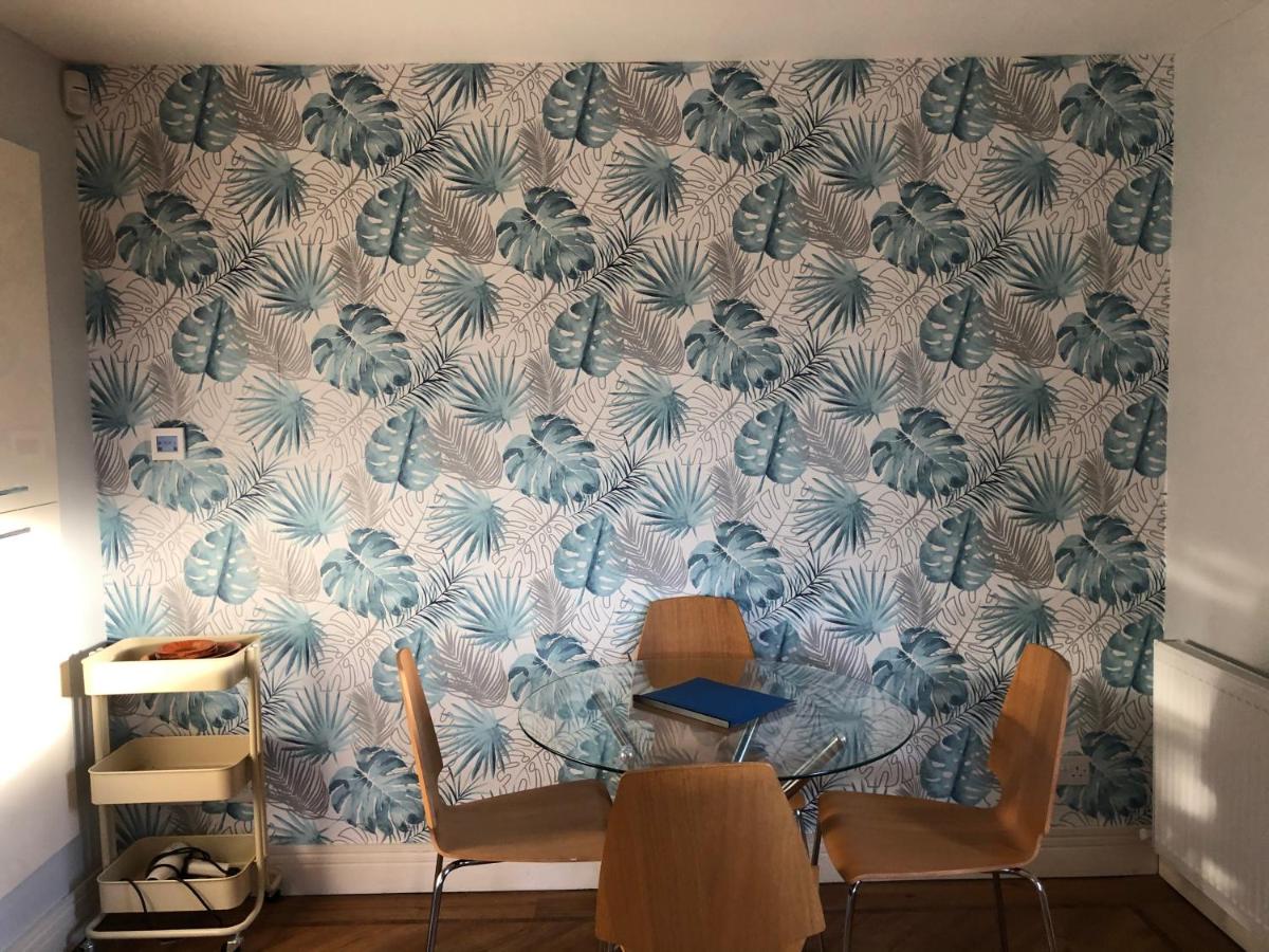 Country escape lodge House - Housity