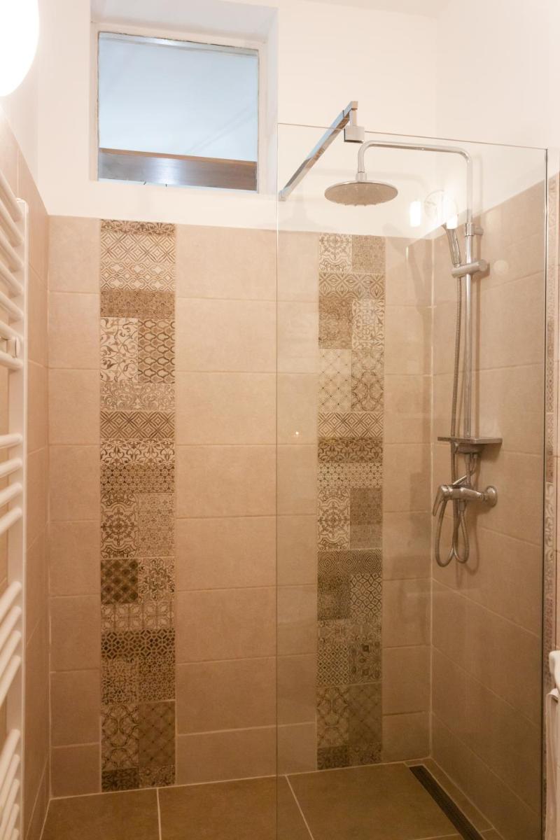 Cozy Family Apartments - Hizvo