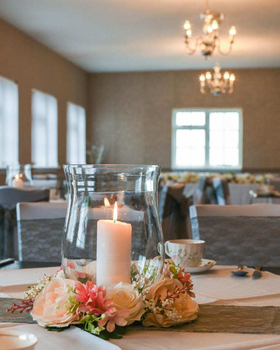 Conwy Valley Hotel - Housity