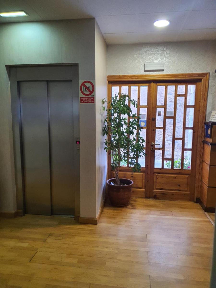 Hotel Gomar - Housity