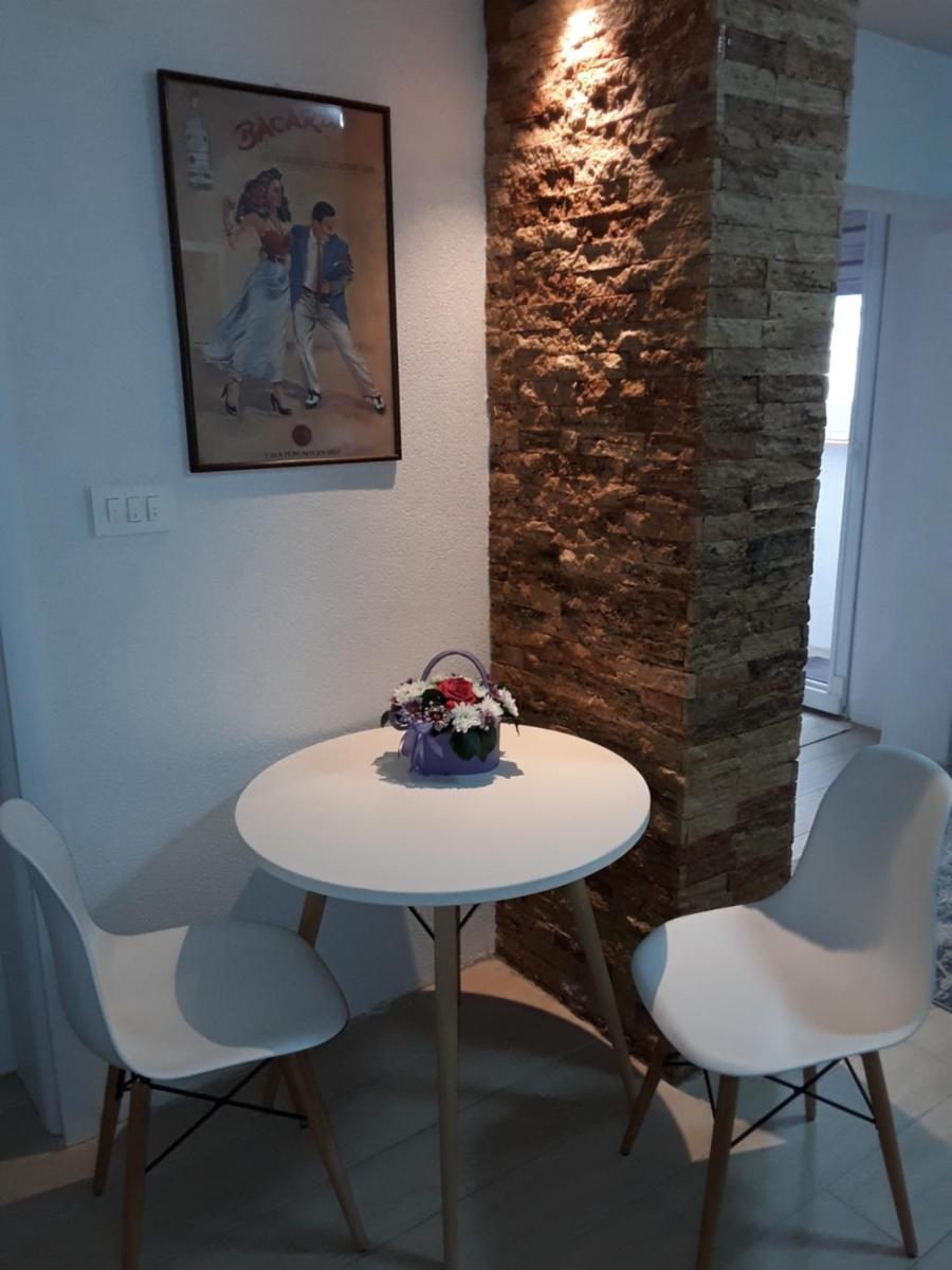 Antonina apartment - Housity