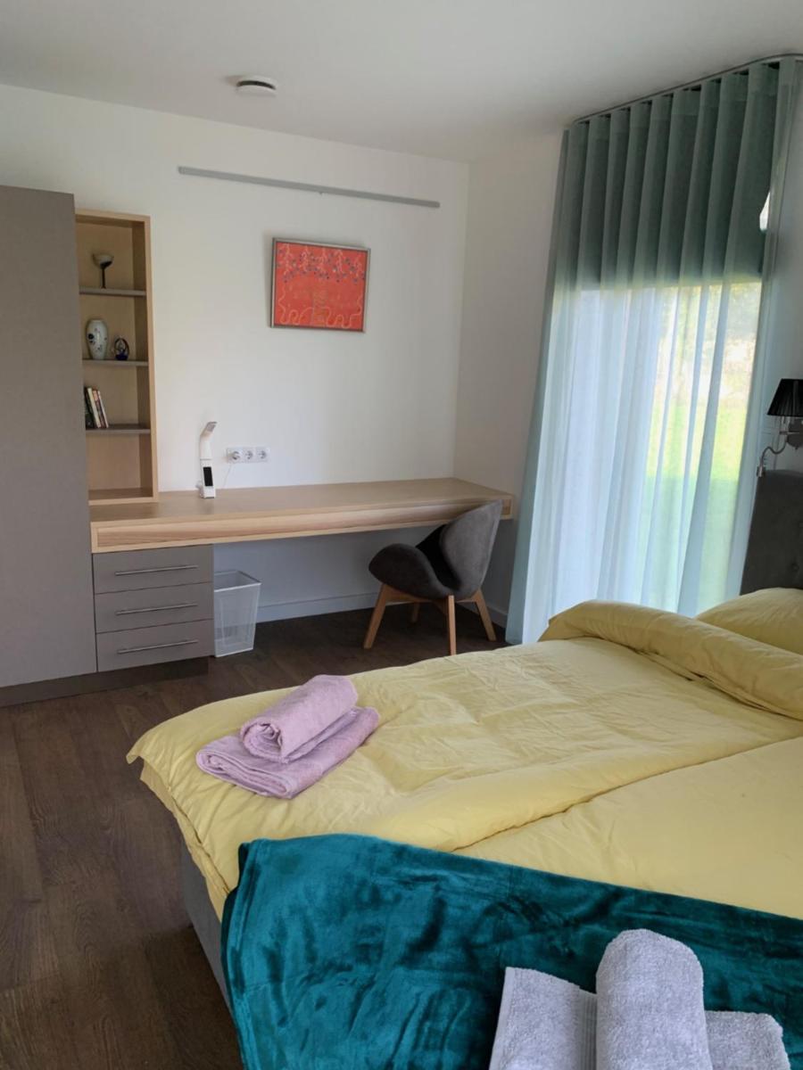 Green Hill House - Housity