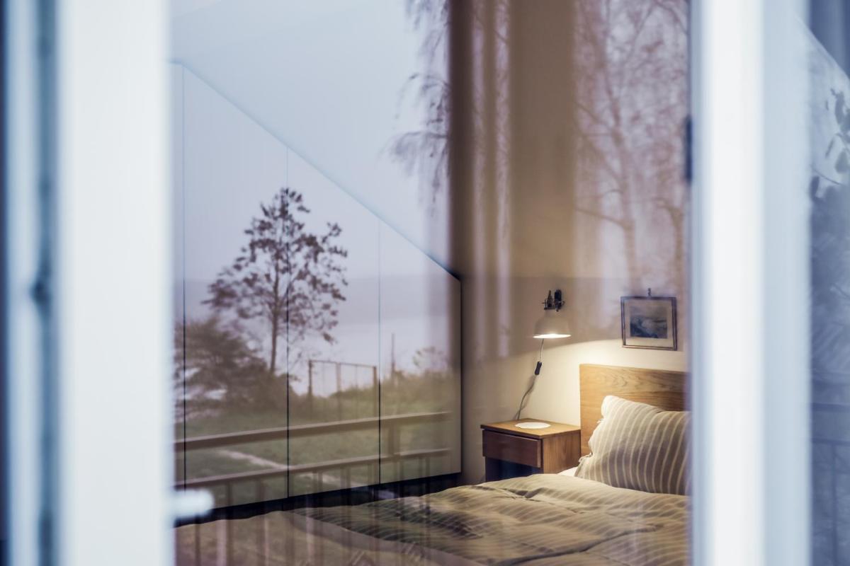 Rural House Veranda - Housity