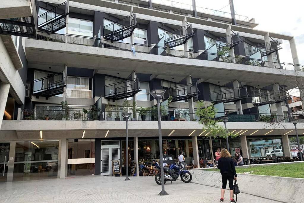 Amazing apartment with amenities - Housity