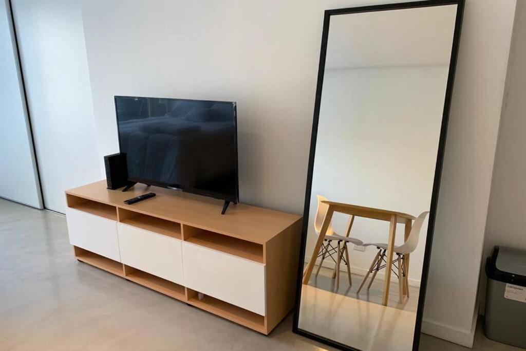 Amazing apartment with amenities - Housity