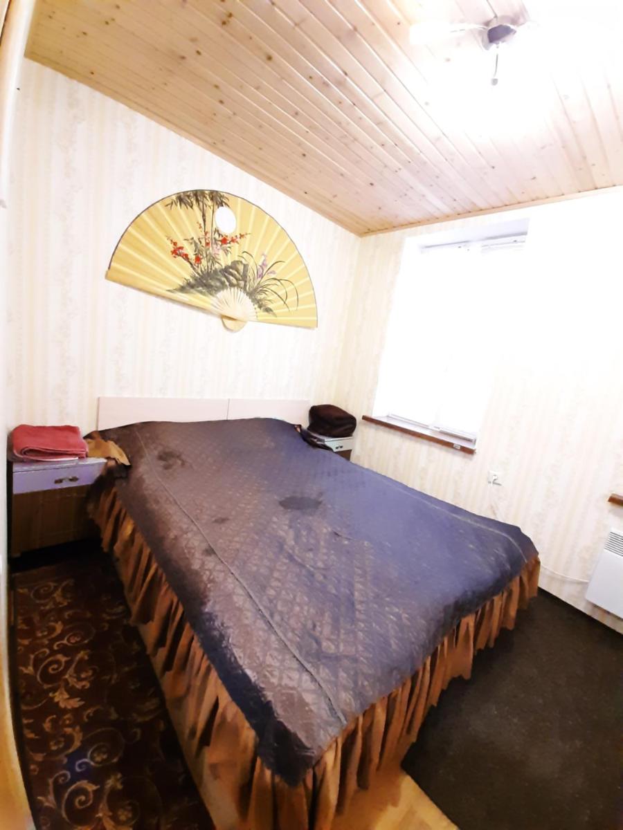 Частный дом, р-н 3 городской больницы - Housity