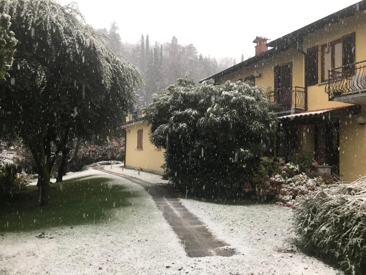Casa Pini - Housity