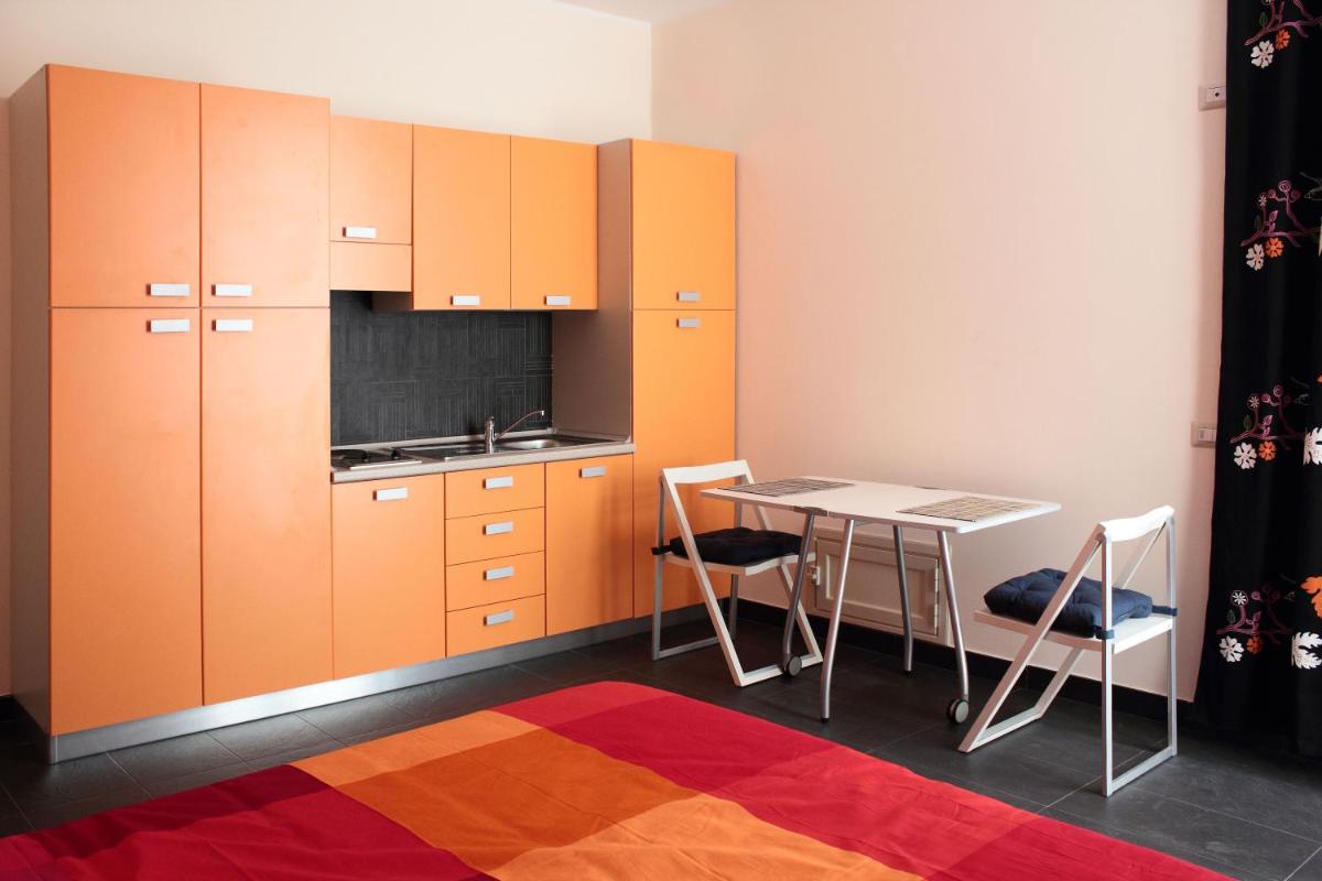 Etna Holiday Home - Housity