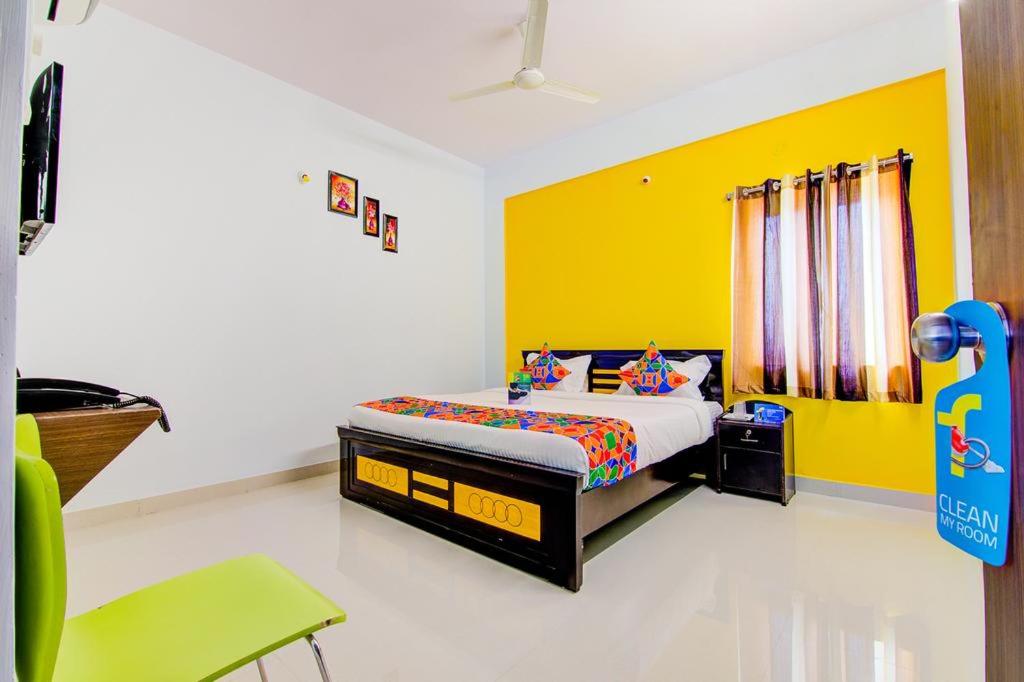 NAMAHA STAYs - Housity