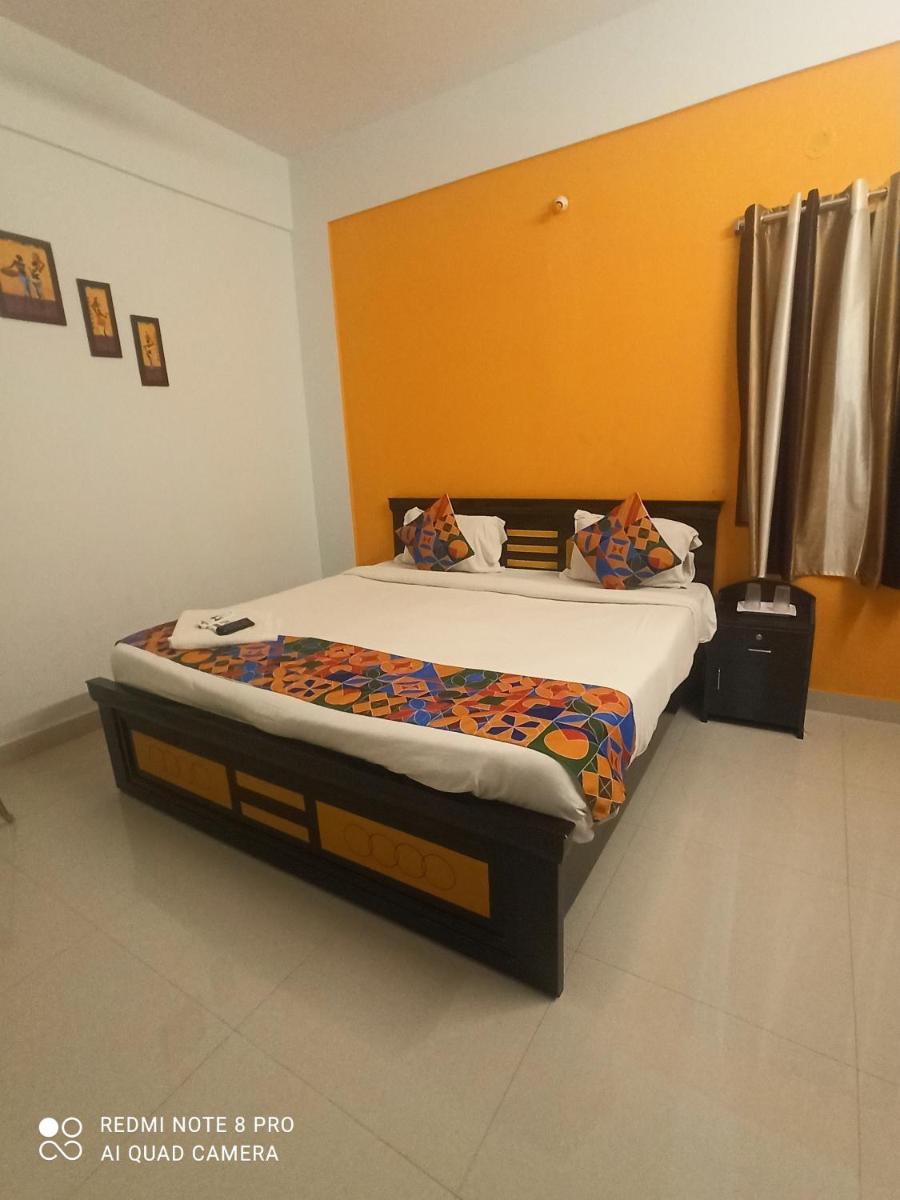 NAMAHA STAYs - Housity