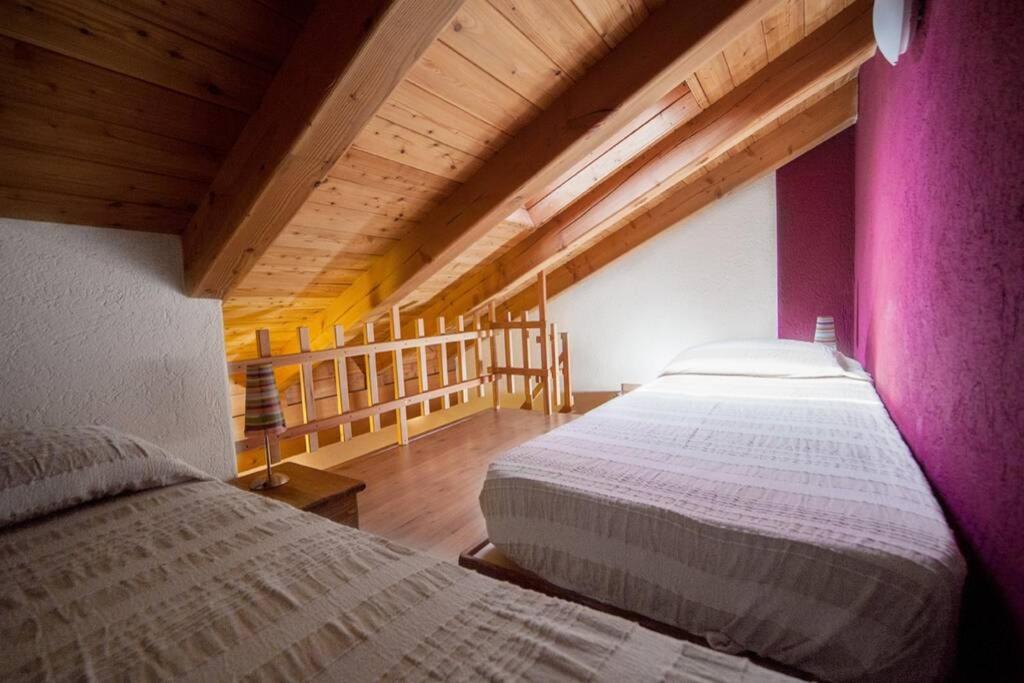 Lo Tatà maison - Housity