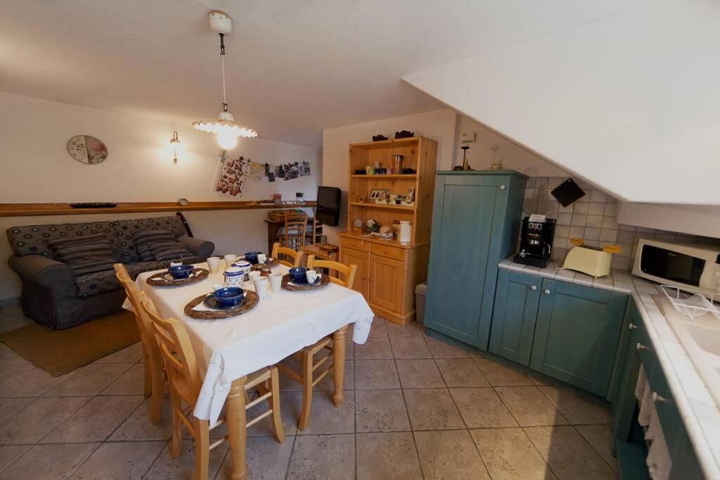Lo Tatà maison - Housity