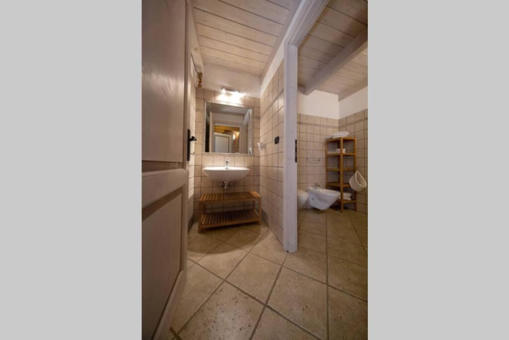 Lo Tatà maison - Housity