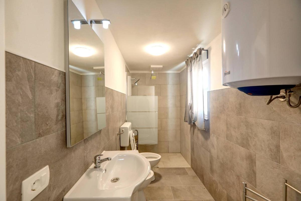 Affittacamere Scenario - Housity