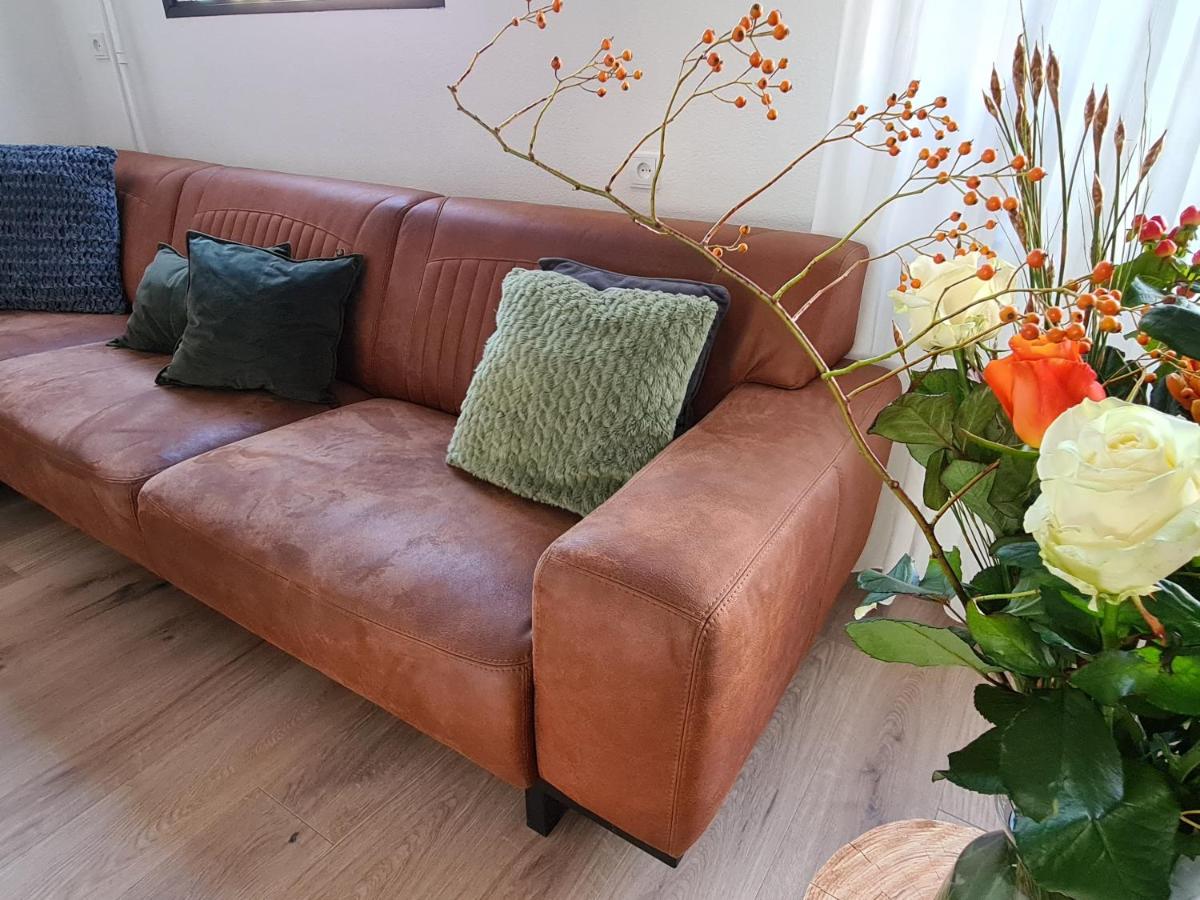 Dorpshuus Hellendoorn - Housity