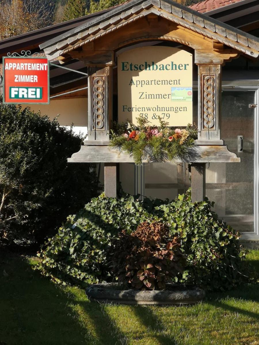 Etschbacher - Housity