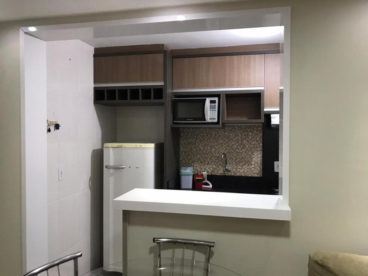 Apartamento Próximo ao HU - Housity