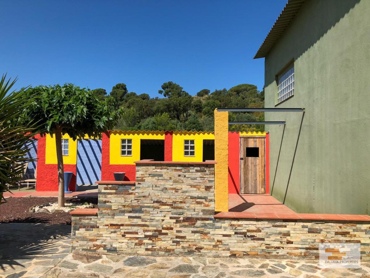 Villa Costa Brava 10 mins from the sea - Housity