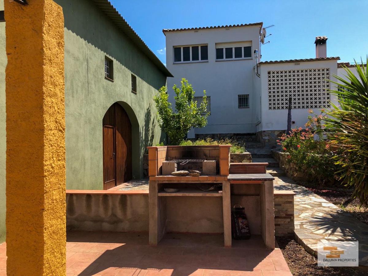 Villa Costa Brava 10 mins from the sea - Housity