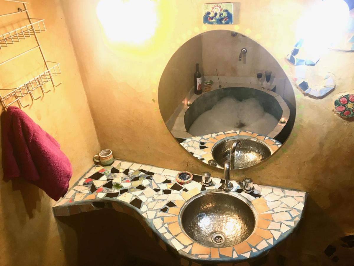 Pintoresca Cabaña Céntrica a pasos del río - Housity