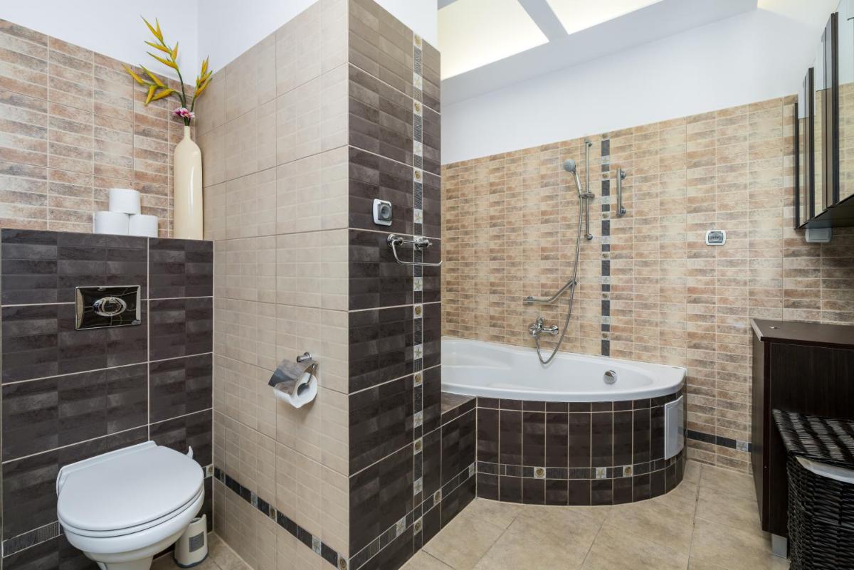Sleepway Apartments- Szyperska - Housity