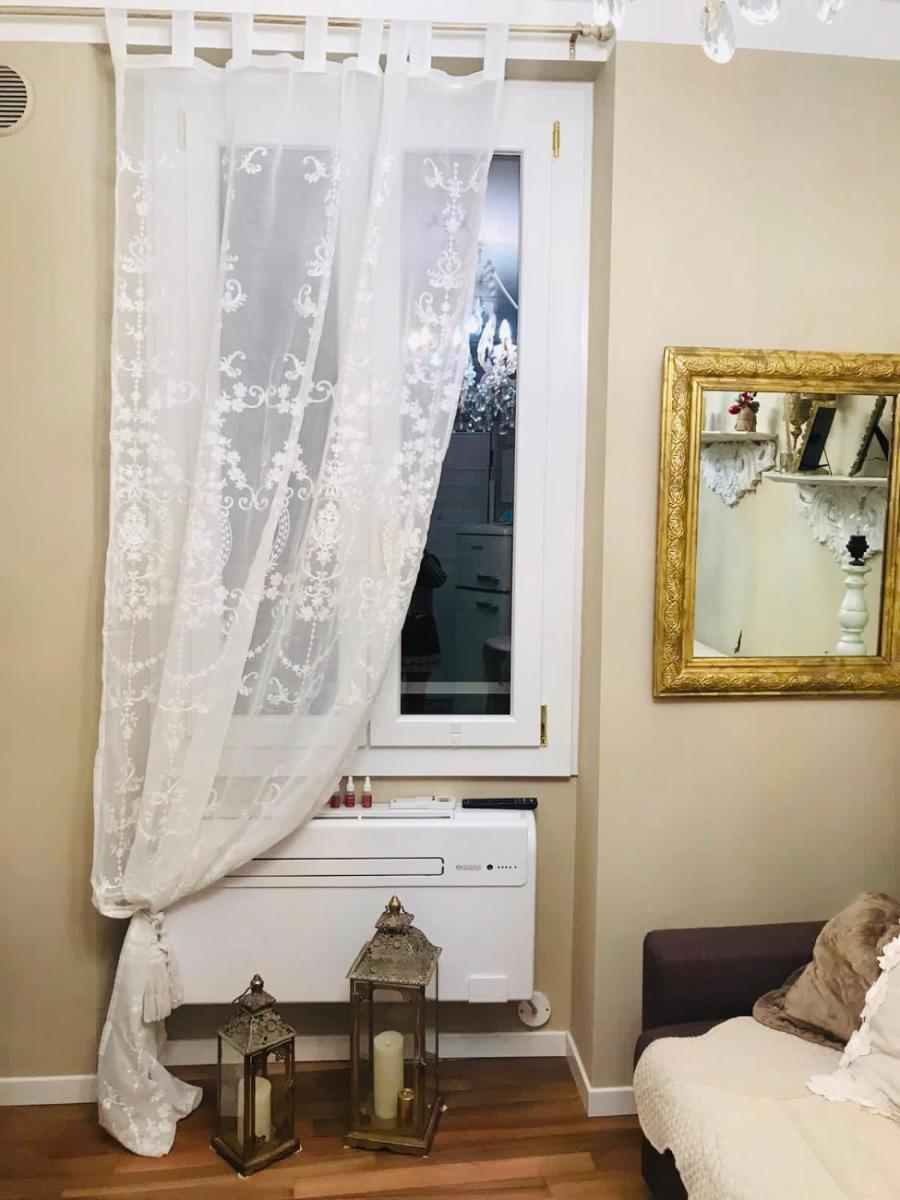 Castelvecchio Loft - Housity